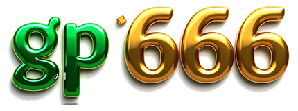 gp 666
