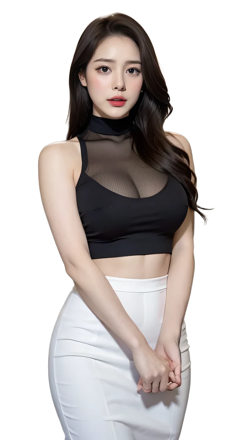 gp 666 অ্যাপের স্ক্রিনশট